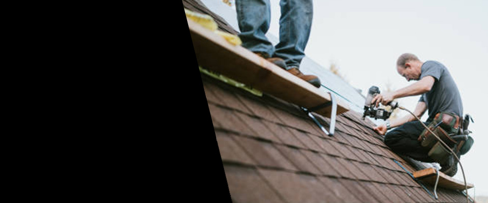 Whites Creek Roofing Contractors